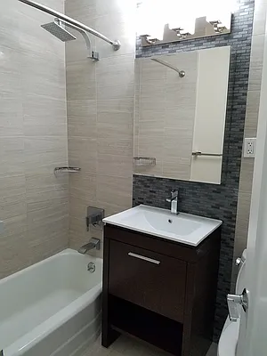 Rented by D S J Realty LLC | media 14