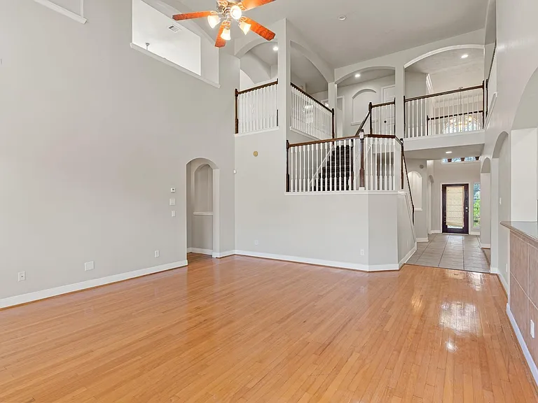 3531 Shoreview Ln — Photo 12