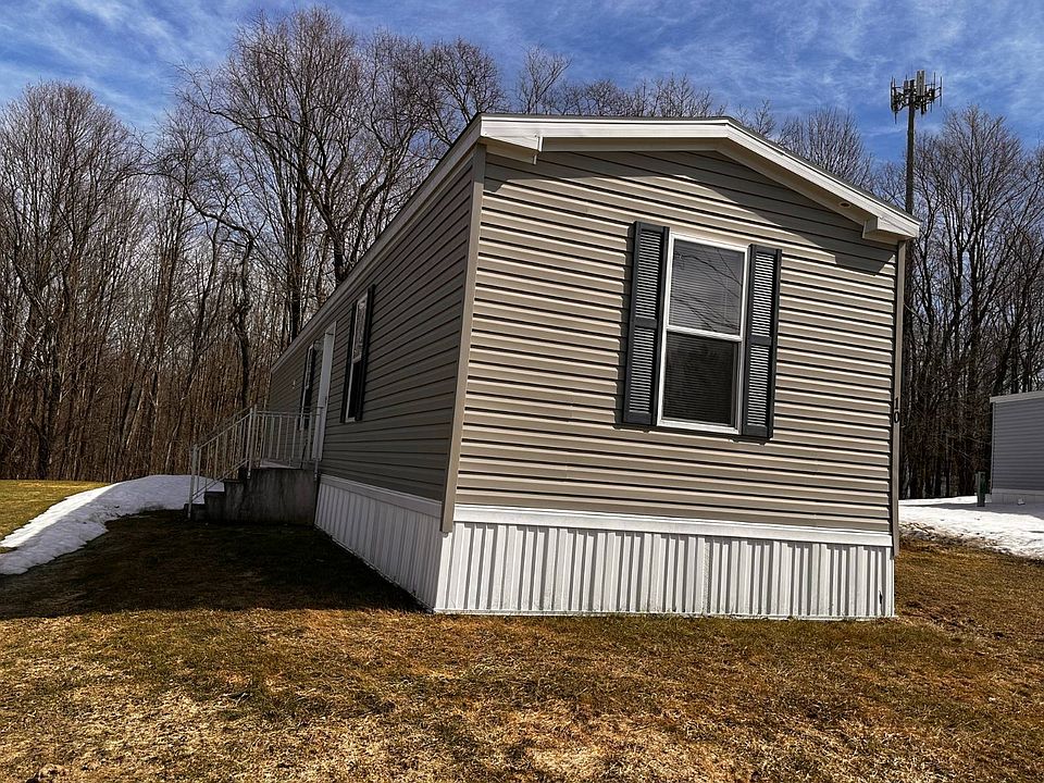 10601 Hulser Rd LOT 10, Utica, NY 13502 | MLS #11452910 | Zillow