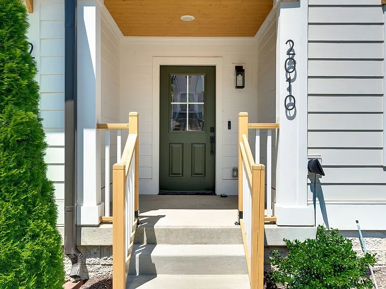 2010 Maple View Ln — Photo 6