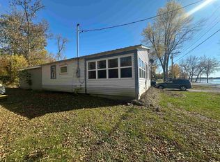 6708 State Highway 125, Vergennes, VT 05491