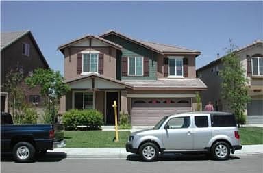 1st image of 38374 Coralino Dr