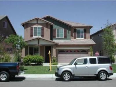 38374 Coralino Dr, Murrieta, CA, 92563
