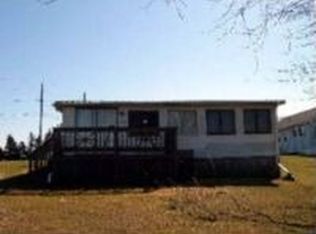 40109 Eurewill Ln, Clayton, NY 13624
