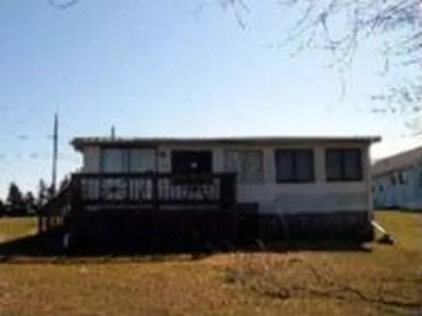 40109 Eurewill Ln, Clayton, NY 13624