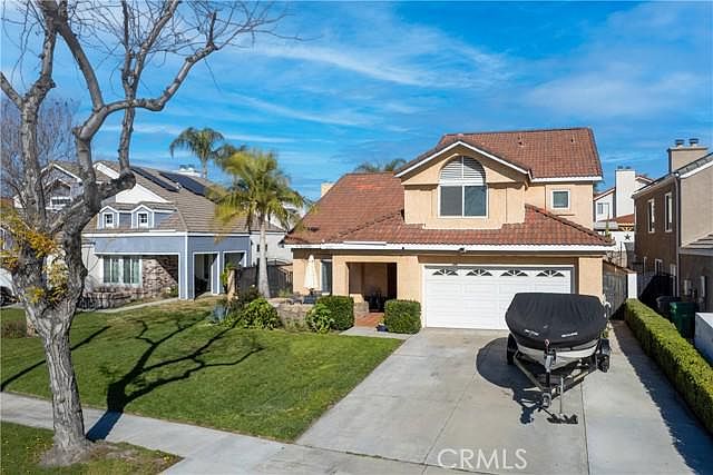1st image of 6352 Prescott Ct
