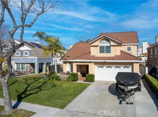 6352 Prescott Ct, Chino, CA 91710