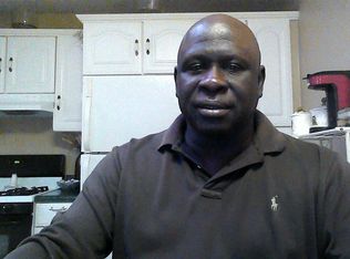 2501 Howard Dr, Pine Bluff, AR 71603