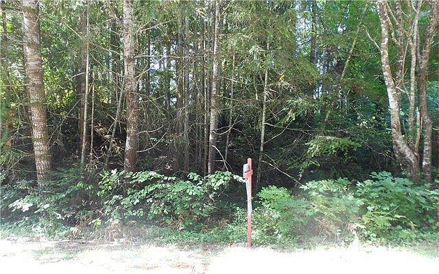 1st image of E. Orchard Beach Dr.