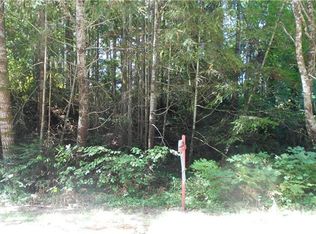 E. Orchard Beach Dr., grapeview, WA 98546