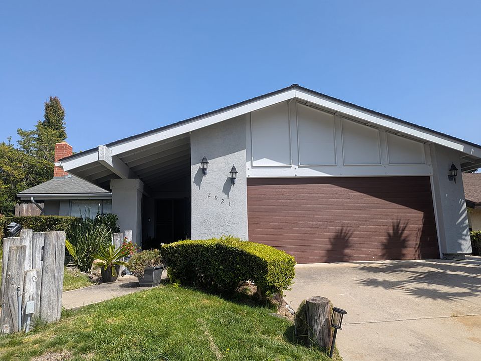 1st image of 2919 Murat St