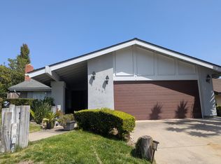 2919 Murat St, San Diego, CA 92117