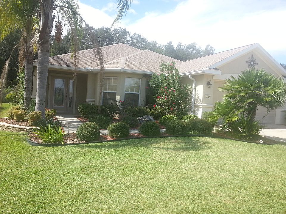 1st image of 13346 SE 86th Cir