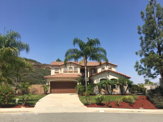 Houses For Rent Lake Elsinore Ca Craigslist