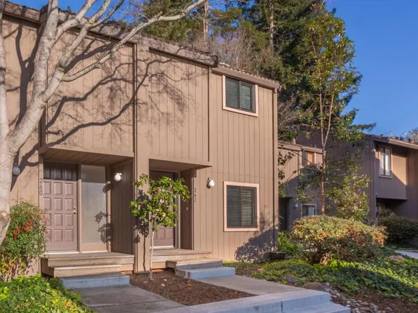 262 Andsbury Ave, Mountain View, CA 94043