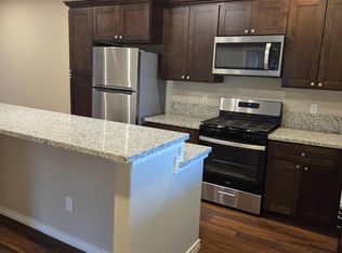 6539 Crestford Ln, Pasadena, TX 77505