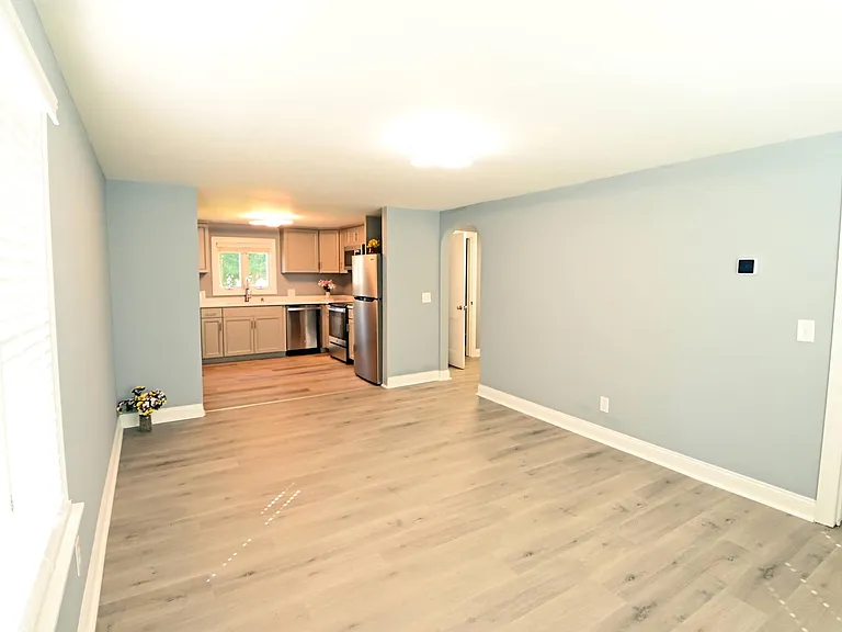 23 Allman Pl — Photo 19