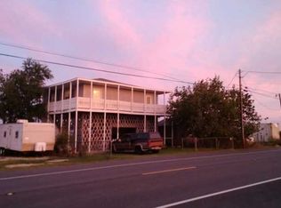 3262 Ridgeway Blvd, New Orleans, LA 70129