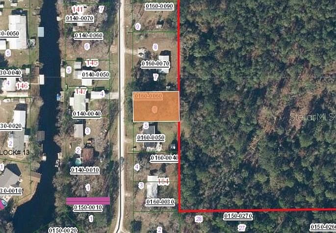 1st image of 148 BONITA DRIVE LOT 6