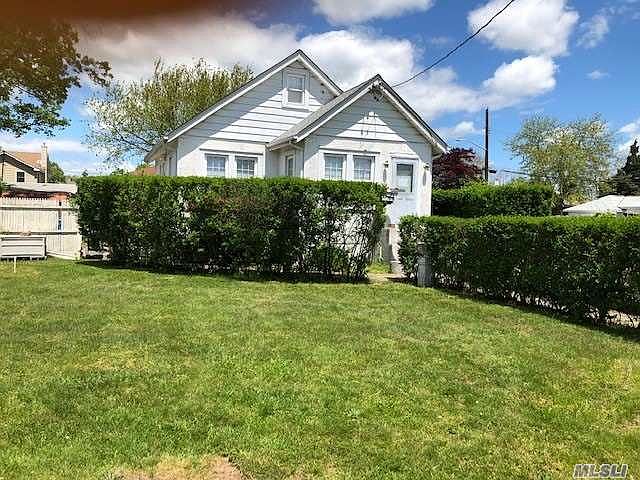 1st image of 295 Marconi Blvd