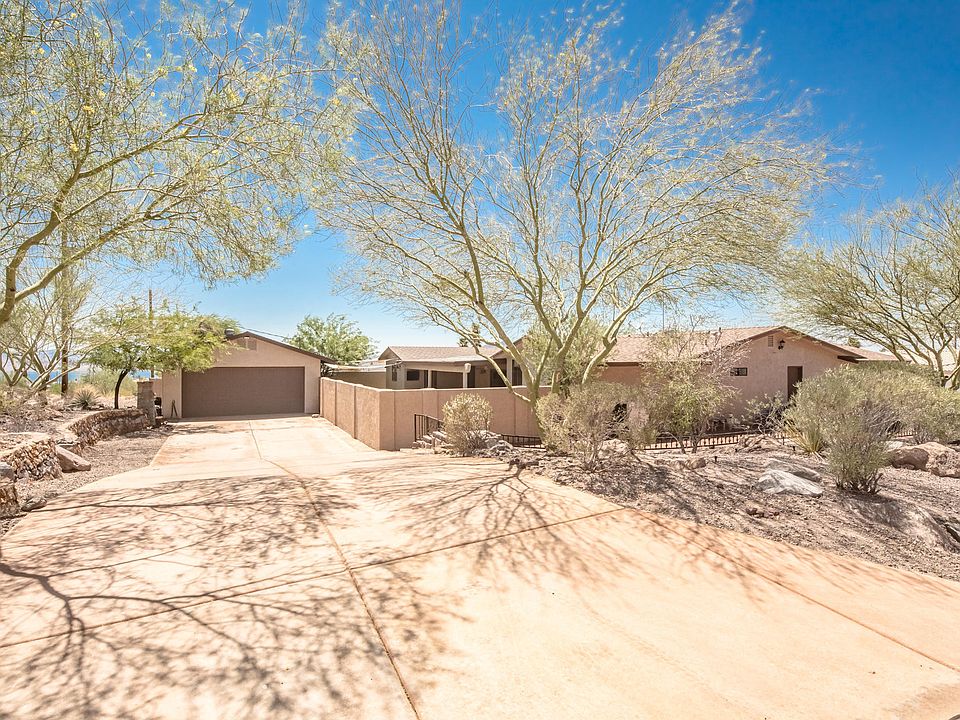 1st image of 3398 Sheik Dr