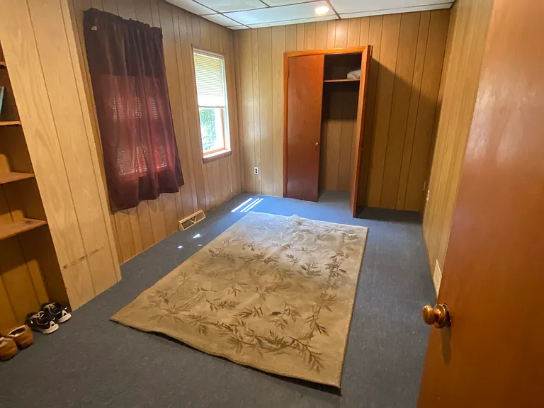 570 Herman Rd #2 — Photo 5