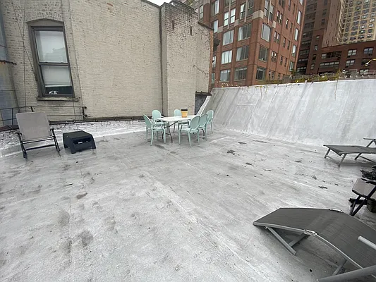Rented by Bond New York | media 11