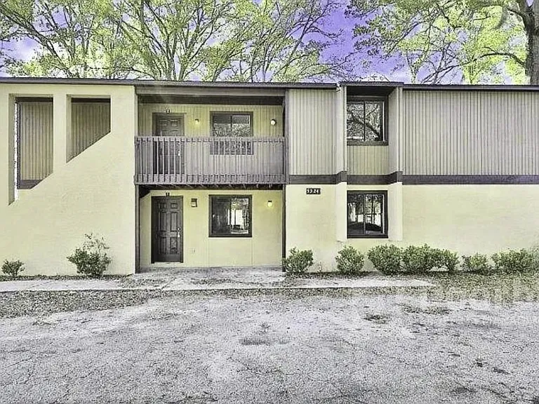 5324 Westchase Ct #2 — Photo 8