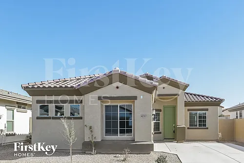 42317 W Ramirez Dr Photo 1