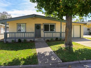809 Pleasant St, Roseville, CA