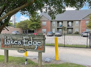 7300 Burbank Dr APT 56, Baton Rouge, LA 70820