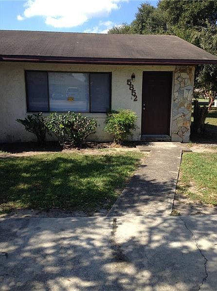 2nd image of 5852 Odom Rd