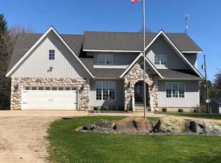 4070 Robinson Rd, Cass City, MI 48726