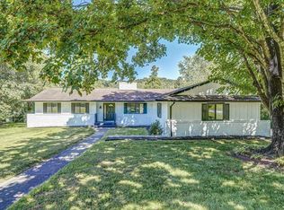 28 Kingsbridge St, Bristol, TN 37620