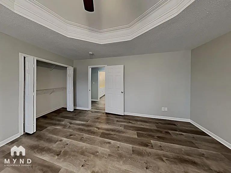 315 Carter Rd — Photo 15