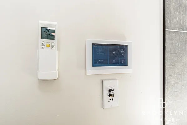 Rented by Brooklyn High Rise LLC | media 16