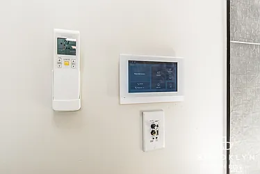 Rented by Brooklyn High Rise LLC