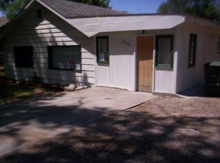 3755 Pole Line Rd, Pocatello, ID 83201