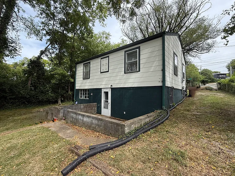 509 Weakley Ave — Photo 21