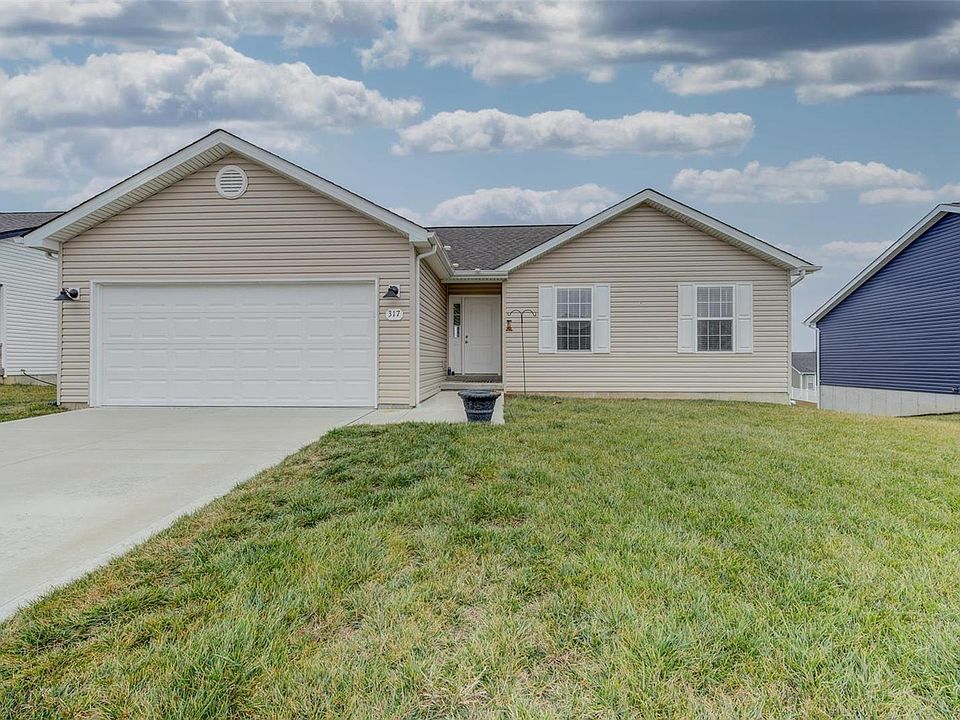 1st image of 317 Delmhorst Dr