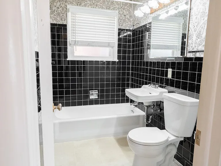 822 Orion Dr — Photo 30