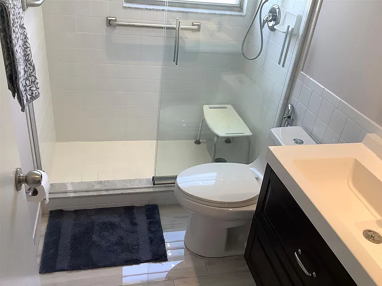 364 Dorset Dr #364-I — Photo 16