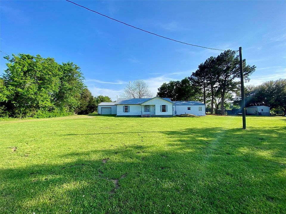 1st image of 1503 Vz County Road 2801