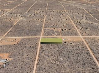 22nd U5 B81 L73 St NW, Rio Rancho, NM 87124