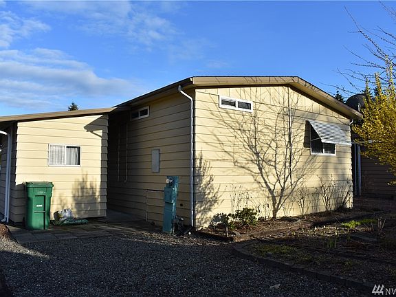 2nd image of 620 112th St SE Trailer 130