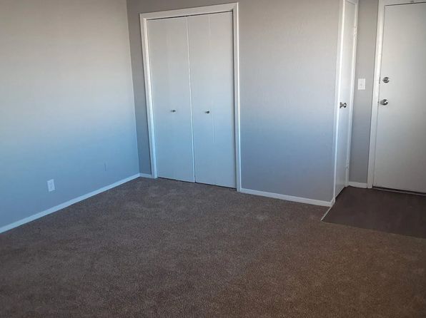 Woodhaven Apartments | 919 S Mission St, Sapulpa, OK