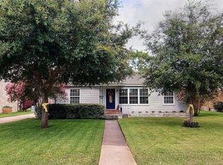 3651 Austin St, Corpus Christi, TX 78411