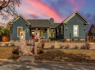 1010 E 9th St, Austin, TX 78702