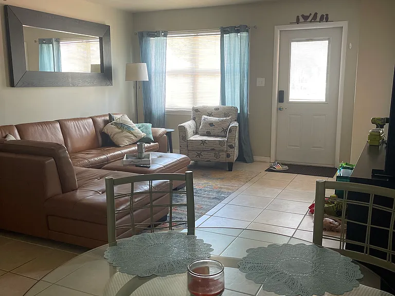 Brink Cir — Photo 9