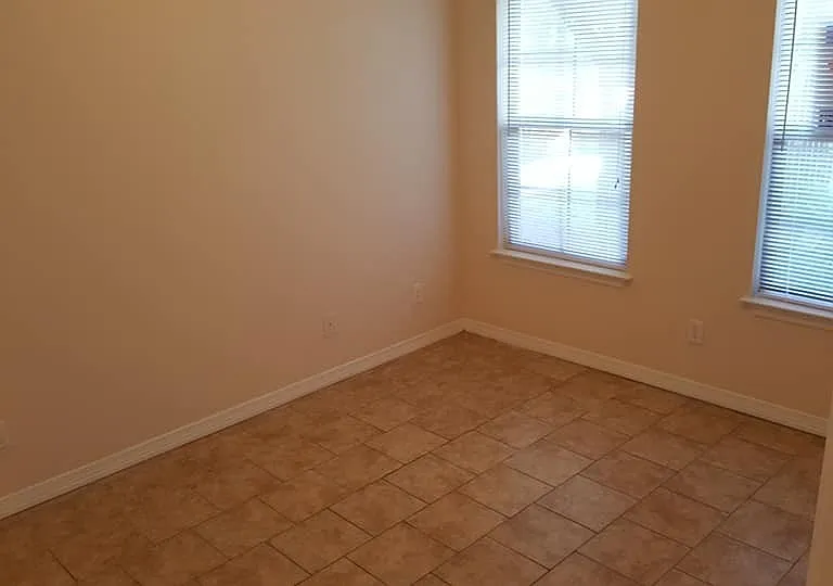 20969 Bishop Rd — Photo 5